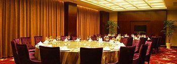Suzhou Jia Sheng Palace Hotel Eksteriør billede